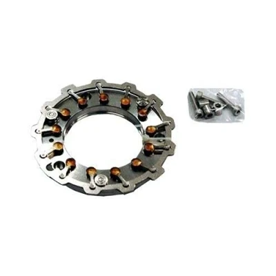 Abbildung von MEAT &amp; DORIA 871095 Sensor, Nockenwellenposition TOYOTA: Verso