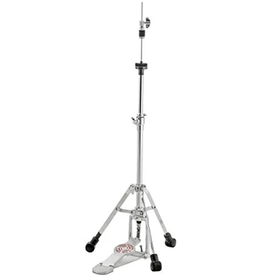 Abbildung von Sonor HH LT 2000 HiHat Ständer Hardware