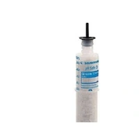 Abbildung von Sauermann pH Safe 1 Neutralisationskartusche, 800 Liter saure Kondensate bei pH3