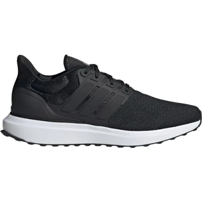 Abbildung von adidas UBOUNCE DNA CBLACK/CBLACK/FTWWHT 12/47