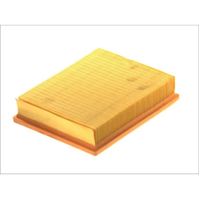 Abbildung von SOFIMA S 8630 A Luftfilter 50 191,5 236 Filtereinsatz FIAT: Multipla