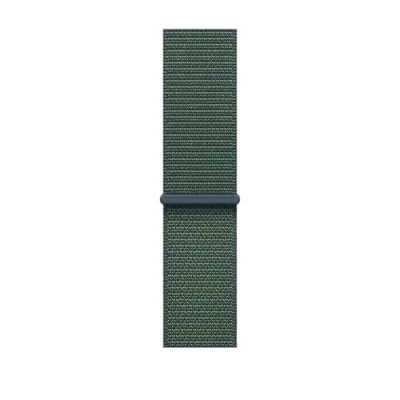 Abbildung von Apple Smartwatch Armband Sport Loop