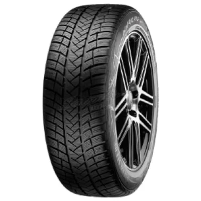 Abbildung von Vredestein WINPROXL 225/50 R17 98H PKW Winterreifen Reifen BMW: 5 Limousine, 3 Touring, AUDI: A4 B8 Avant, A6 C6 B9 Avant AP22550