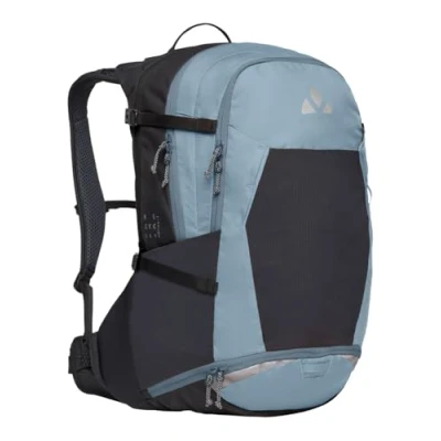 Abbildung von Bike Alpin 23+4 Liter Mountainbike Rucksack