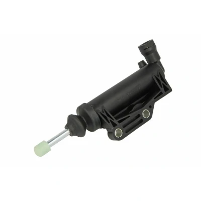 Abbildung von LuK 512 0024 10 Kupplungsnehmerzylinder FIAT: Punto II Schrägheck, Idea