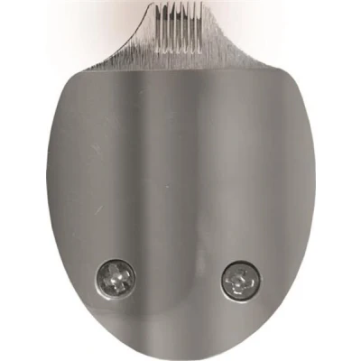 Abbildung von Efalock XG 30/TR 300 Tribal Schneidekopf
