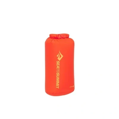 Abbildung von Wasserdichter. leichter Packsack von Sea to Summit. 8 l