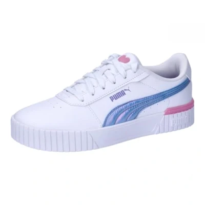 Abbildung von PUMA CARINA 2.0 BOUNCY SKY JR Sneaker