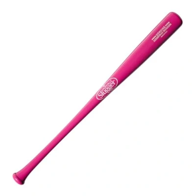 Abbildung von Louisville WBL2691010 Genuine Mix Pink 34 inch Size