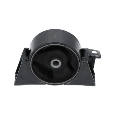 Abbildung von KAVO PARTS EEM 6504 Motorlager NISSAN: X Trail
