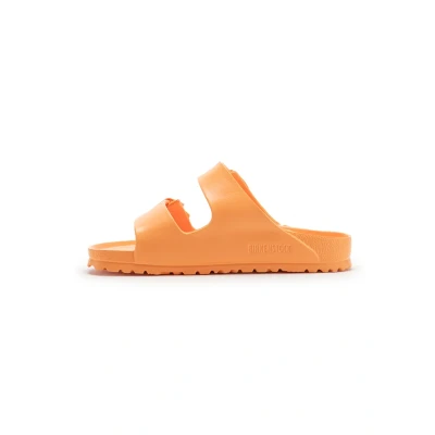 Abbildung von BIRKENSTOCK Damen Slides, 38 EU