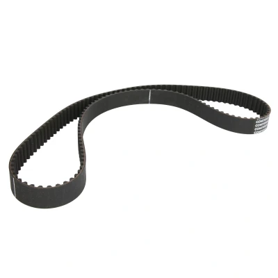 Abbildung von CONTITECH CT1033 Zahnriemen 133 25 NISSAN: Pathfinder 2, MAXIMA 2