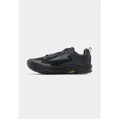 Abbildung von Altra Timp 5 Gr. 42 Herren Trailrunning Schuhe Optimaler Komfort und Grip auf Trails