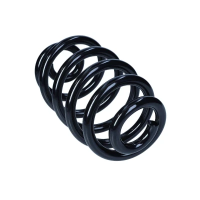 Abbildung von MAXGEAR 60 1198 Fahrwerksfeder Hinterachse Schraubenfeder AUDI: A4 B6 Limousine (8E2) 1.8 T, 2.0, T quattro, 1.9 TDI, 2.0 FSI