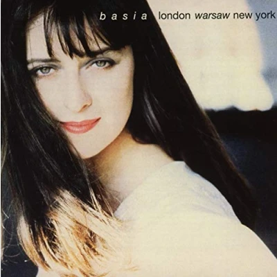 Abbildung von London Warsaw New York 25th Anniversary Deluxe 2cd