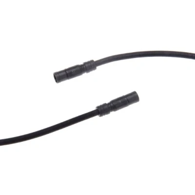 Abbildung von Shimano Kabel ULTEGRA Di2 EW SD50 mit 0950mm