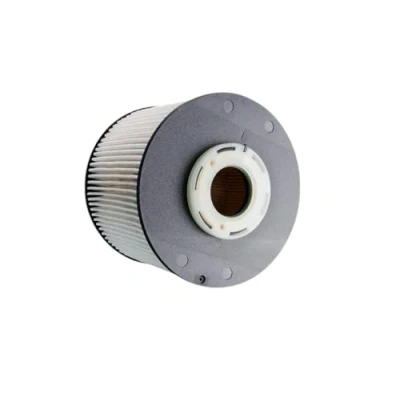 Abbildung von MANN FILTER WK 6034 Kraftstofffilter Filtereinsatz MAZDA: CX 3, 2 Schrägheck