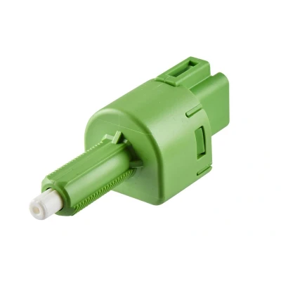 Abbildung von HELLA 6DD 008 622 971 Bremslichtschalter elektrisch 4 TOYOTA: RAV4 III SUV, Yaris II Schrägheck, MITSUBISHI: Outlander 2 SUV