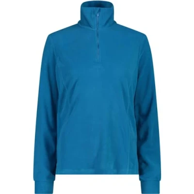 Abbildung von CMP Damen Sweatshirt, Jade, XL