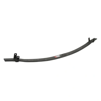 Abbildung von Magnum Technology MLS 90116003 Federblatt