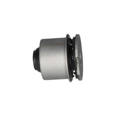 Abbildung von KAVO PARTS SCR 9143 Querlenkerlager TOYOTA: Avensis II Kombi, Limousine, Schrägheck