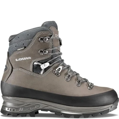 Abbildung von Lowa TIBET GTX Ws Trekkingschuh