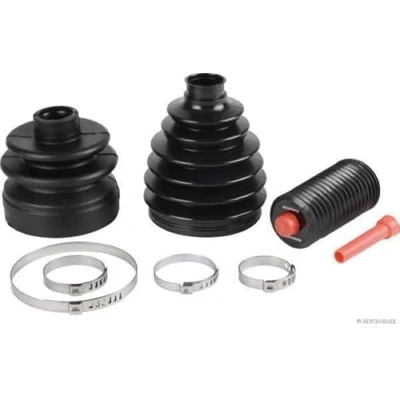 Abbildung von HERTH+BUSS JAKOPARTS J2880511 Achsmanschette 98 HYUNDAI: SANTA FE 2