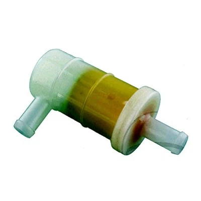 Abbildung von Kraftstoff Filter passend für Kawasaki ZX 9R 900 Ninja Bj. 2000 2003