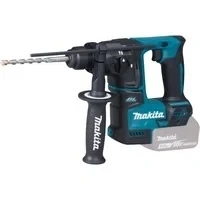 Abbildung von Makita Akku Bohrhammer DHR171Z