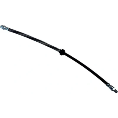Abbildung von CEF 512125 Bremsschläuche 478mm M 10X1 CITROËN: C3 I Schrägheck, Pluriel