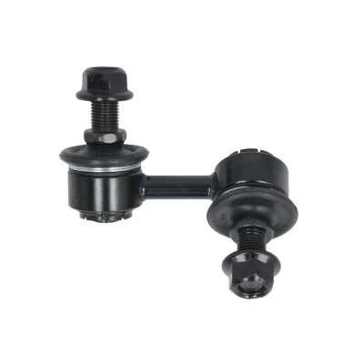Abbildung von Stange/Strebe, Stabilisator CTR CL0256