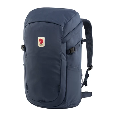 Abbildung von Fjallraven Ulvo 30 mountain blue
