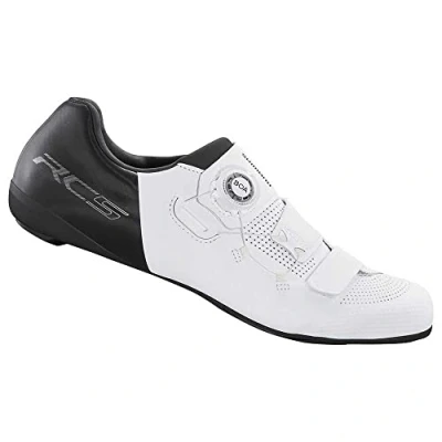 Abbildung von Schuhe Shimano SH RC502