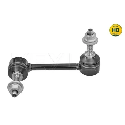Abbildung von MEYLE 57 16 060 0008/HD Koppelstange Vorderachse rechts 132,7 M12 X 1,5 JEEP: GRAND CHEROKEE 4