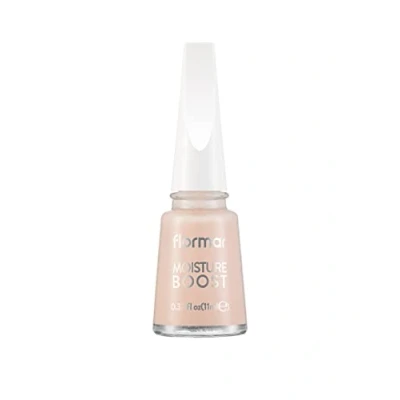 Abbildung von Flormar Moisture Boost 11ml