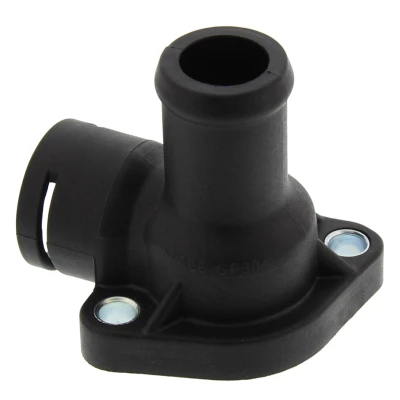 Abbildung von MAPCO 28834 Thermostatgehäuse VOLKSWAGEN: GOLF 2
