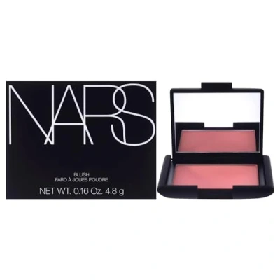 Abbildung von NARS Blush Amour 4,8 g