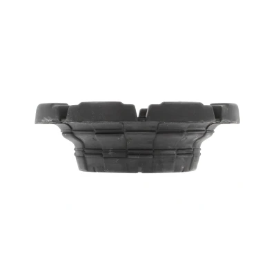 Abbildung von CORTECO 80001575 Federbeinstützlager Vorderachse beidseitig ohne Kugellager VOLKSWAGEN: Transporter 5 Bus, Kastenwagen, Multivan (7HM