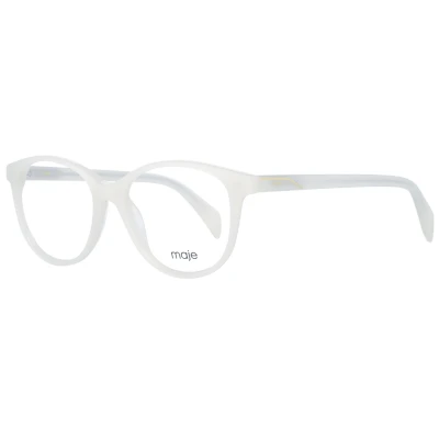 Abbildung von Maje Optische Fassung MJ1001 006 51