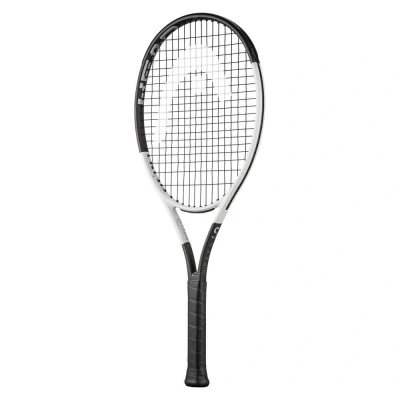 Abbildung von HEAD Tennisschläger Kinder Speed JR. 2024 Testsieger Alter 9 11 Jahre