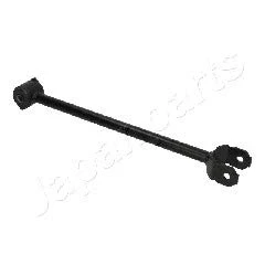 Abbildung von JAPANPARTS BS 290 Querlenker Hinterachse unten TOYOTA: Carina E Schrägheck