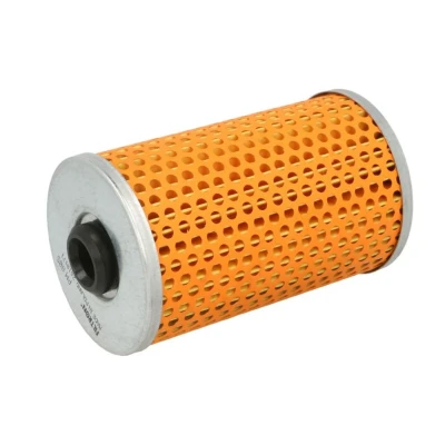 Abbildung von FILTRON PM 805 Kraftstofffilter Filtereinsatz MERCEDES BENZ: S Klasse Limousine