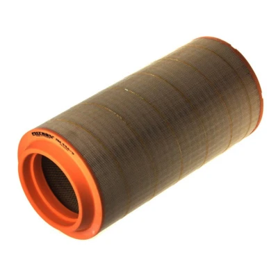 Abbildung von FILTRON AM 446/9 Luftfilter 533 251 Filtereinsatz