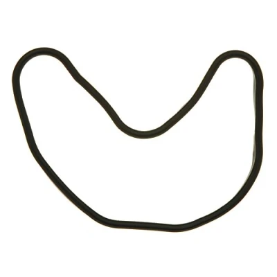 Abbildung von AJUSA 11084500 Ventildeckeldichtung SCANIA: 3 series