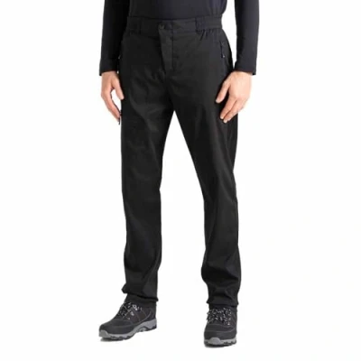 Abbildung von Torrek Wanderhose für Herren
