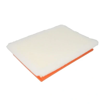Abbildung von FILTRON AP 051/5 Luftfilter 51 207 290 Filtereinsatz für staubreiche Einsatzbedingungen OPEL: Corsa C Schrägheck, Meriva A, Tigra Twintop