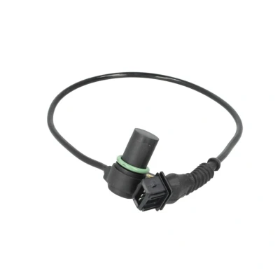 Abbildung von AUTLOG AS4180 Sensor, Nockenwellenposition BMW: 3 Limousine, 5 Coupe