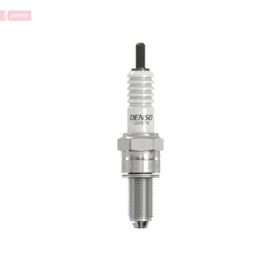Abbildung von Denso 4155 U27ETR Zündkerze