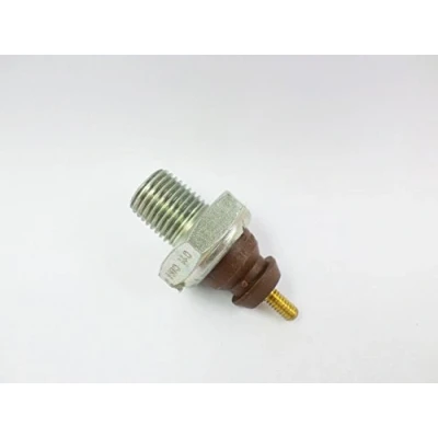 Abbildung von FACET 7.0011 Öldruckschalter 1/4 18NPT Made in Italy OE Equivalent FORD: FIESTA 5, Focus Mk1 Kombi, Schrägheck, MAZDA: 2 Hatchback