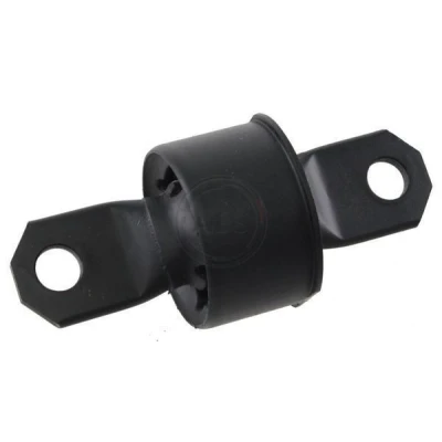 Abbildung von A.B.S. 270975 Lagerung, Achsträger MAZDA: 3 Hatchback, FORD: Focus 2 Kombi